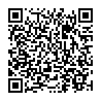 C&oacute;digo QR con el enlace al titular Rajoy avisa de que el 'no' del PSOE impide una investidura y lleva a nuevas elecciones