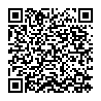 C&oacute;digo QR con el enlace al titular SÃ¡nchez 