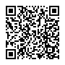 C&oacute;digo QR con el enlace al titular Pesca una descomunal trucha de nueve kilos en el Tormes