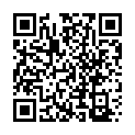 C&oacute;digo QR con el enlace al titular Fin de semana festivo en las comarcas