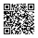 C&oacute;digo QR con el enlace al titular 3D en La Mata