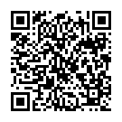C&oacute;digo QR con el enlace al titular Suarez-QuiÃ±onez huye de Â«triunfalismosÂ» al valorar la campaÃ±a de incendios y aboga por la responsabilidad de la ciudadanÃ­a