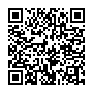C&oacute;digo QR con el enlace al titular MÃ¡s de 100 niÃ±os inician el XIX Campamento ASPAYM dedicado al ocio inclusivo