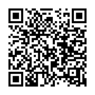 C&oacute;digo QR con el enlace al titular Ciudadanos de LeÃ³n propone alargar la cobertura del tratamiento del linfedema en mujeres operadas de cÃ¡ncer de mama