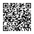 C&oacute;digo QR con el enlace al titular Las calles del judaÃ­smo leonÃ©s