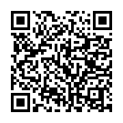 C&oacute;digo QR con el enlace al titular Encuentran varios restos humanos al limpiar un piso en el centro de Valladolid