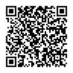 C&oacute;digo QR con el enlace al titular Ya hay calendario ACB, 5-6 de noviembre el clÃ¡sico