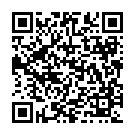 C&oacute;digo QR con el enlace al titular Un militar muerto y cinco heridos tras producirse un desprendimiento en Huesca