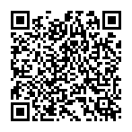 C&oacute;digo QR con el enlace al titular La Casa de las Culturas acogerÃ¡ la inauguraciÃ³n de la exposiciÃ³n â€œLa obra pictÃ³rica de Alfonso Calleâ€