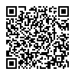 C&oacute;digo QR con el enlace al titular El prÃ³ximo jueves finaliza el plazo para participar en los campamentos urbanos de Ponferrada