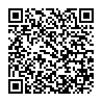 C&oacute;digo QR con el enlace al titular El PSOE exige igualdad en las universidades y pide a la Junta que recurra la regulaciÃ³n de la revÃ¡lida