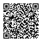 C&oacute;digo QR con el enlace al titular MÃ¡s de 100 niÃ±os inician el XIX Campamento ASPAYM dedicado al ocio inclusivo