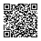C&oacute;digo QR con el enlace al titular Alejandro Chavero: &rdquo;Vengo a la Ponferradina con mucha ilusiÃ³n y ganas de ascender&rdquo;