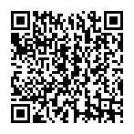 C&oacute;digo QR con el enlace al titular Los restos de Vicenta LÃ³pez DigÃ³n y JesÃºs CamuÃ±as serÃ¡n enterrados en Villafranca del Bierzo