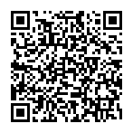 C&oacute;digo QR con el enlace al titular El Ministerio de Industria concede una subvenciÃ³n de mÃ¡s de un millÃ³n de euros al proyecto &lsquo;Ponferrada 3.0&rsquo;