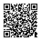 C&oacute;digo QR con el enlace al titular Memoria y tradiciÃ³n en las IX Jornadas Culturales de Murias de Paredes