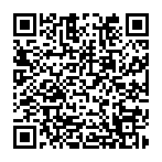 C&oacute;digo QR con el enlace al titular El libro 'Cuentos en CÃ¡rmenes' se presenta este miÃ©rcoles dentro de la Semana Cultural del municipio