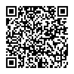 C&oacute;digo QR con el enlace al titular El Ayuntamiento destina 250.000 euros a mejoras en nueve centros escolares de LeÃ³n