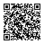 C&oacute;digo QR con el enlace al titular Ciudadanos pide alargar la cobertura del tratamiento del linfedema en mujeres operadas de cÃ¡ncer de mama