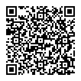 C&oacute;digo QR con el enlace al titular La Junta critica que Europa no tenga en cuenta la 