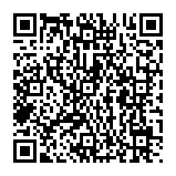 C&oacute;digo QR con el enlace al titular La Isabel I impartirÃ¡ a partir de septiembre en Burgos el grado superior de FP de Actividad FÃ­sica