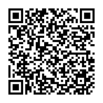 C&oacute;digo QR con el enlace al titular Un choque entre un todoterreno y una carvana deja cinco heridos en la A-1