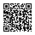 C&oacute;digo QR con el enlace al titular Una â€˜modestaâ€™ exposiciÃ³n dedicada al Relojero Losada en su pueblo natal