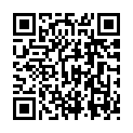 C&oacute;digo QR con el enlace al titular El bar del JardÃ­n de la Sinagoga amanece con mÃ¡s de 30 sillas y mesas rotas