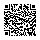 C&oacute;digo QR con el enlace al titular Un laberinto de catÃ¡logo