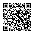 C&oacute;digo QR con el enlace al titular 'VERSOS perVERSOS' en Veguellina
