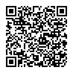 C&oacute;digo QR con el enlace al titular Â¿SabrÃ­as identificar a los olÃ­mpicos espaÃ±oles?