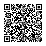 C&oacute;digo QR con el enlace al titular Contador: Â«Espero llegar perfecto a la Vuelta a EspaÃ±aÂ»