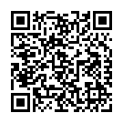C&oacute;digo QR con el enlace al titular 2015 pulverizÃ³ los registros de temperaturas