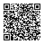 C&oacute;digo QR con el enlace al titular La Ponferradina jugarÃ¡ dos partidos esta semana, en Tordesillas este miÃ©rcoles, y en Viveiro el sÃ¡bado