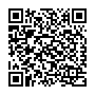 C&oacute;digo QR con el enlace al titular El Vivero Central de Castilla y LeÃ³n, fuente de vida para el Bierzo