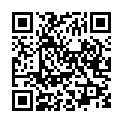 C&oacute;digo QR con el enlace al titular Los pendones leoneses recuperan su esplendor