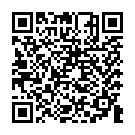 C&oacute;digo QR con el enlace al titular Complicaciones de trÃ¡fico por una obra en la avenida Ãlvaro LÃ³pez NÃºÃ±ez