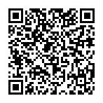 C&oacute;digo QR con el enlace al titular LeÃ³n acoge una exposiciÃ³n de AmnistÃ­a Internacional sobre los derechos humanos en Colombia