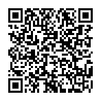 C&oacute;digo QR con el enlace al titular Las balanzas fiscales sitÃºan a Castilla y LeÃ³n como la segunda autonomÃ­a receptora neta de fondos