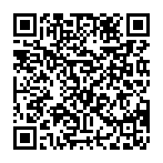 C&oacute;digo QR con el enlace al titular Arranca el campamento de Aspaym que reÃºne en Cubillos del Sil a niÃ±os con y sin discapacidad
