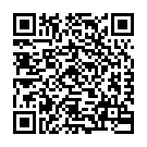 C&oacute;digo QR con el enlace al titular La leonesa Isabel Llanos lleva sus Versos PerVersos a Veguellina de Ã“rbigo