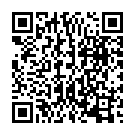C&oacute;digo QR con el enlace al titular 25 aÃ±os de la creaciÃ³n de los centros de desarrollo rural