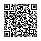 C&oacute;digo QR con el enlace al titular 'Versos perVersos', en el ciclo de poesÃ­a erÃ³tica de Veguellina
