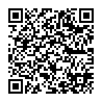 C&oacute;digo QR con el enlace al titular IU se ofrece al alcalde para gestionar el portal de transparencia municipal