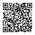 C&oacute;digo QR con el enlace al titular Una exposiciÃ³n para celebrar 150 aÃ±os del reloj de la Puerta del Sol