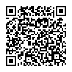 C&oacute;digo QR con el enlace al titular El PSOE demanda atenciÃ³n urgente al tramo oriental de la muralla en El Melgar
