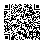 C&oacute;digo QR con el enlace al titular Fernando Pablos pide al consejero que 