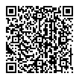 C&oacute;digo QR con el enlace al titular La OMS pide dejar a las mujeres amamantar a sus hijos 