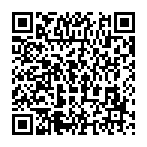 C&oacute;digo QR con el enlace al titular El primer libro impreso en EspaÃ±a celebra 544 aÃ±os y la entrada en la Edad Moderna