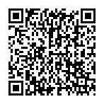 C&oacute;digo QR con el enlace al titular Una avioneta en MaracanÃ¡: asÃ­ empieza la ceremonia de apertura de los Juegos de RÃ­o